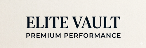 Elite Vault
